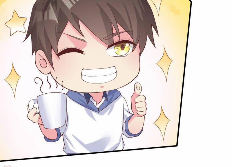 Siêu Năng Bất Lương Học Bá 12 trang 131