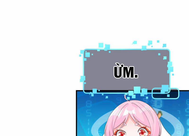 Siêu Năng Bất Lương Học Bá 12 trang 133