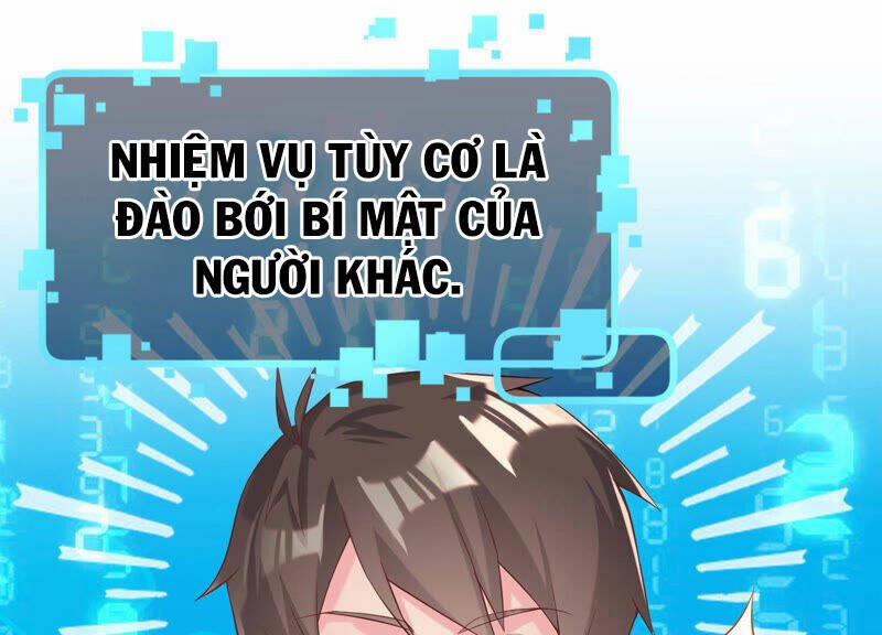 Siêu Năng Bất Lương Học Bá 12 trang 135