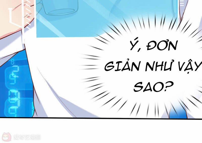 Siêu Năng Bất Lương Học Bá 12 trang 137