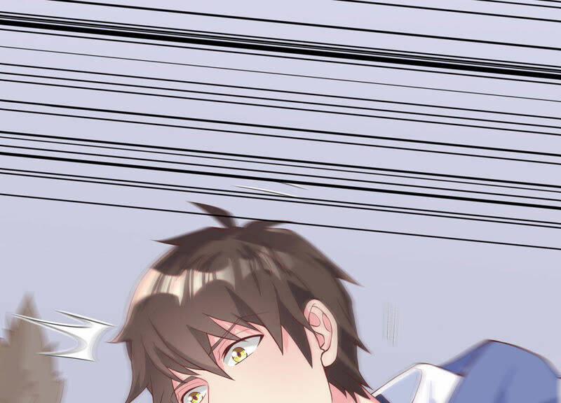 Siêu Năng Bất Lương Học Bá 12 trang 140