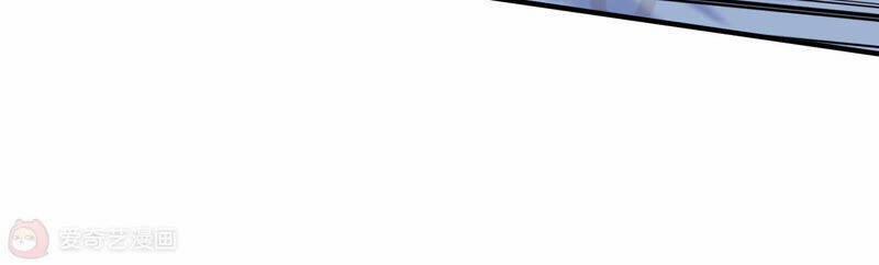 Siêu Năng Bất Lương Học Bá 12 trang 143