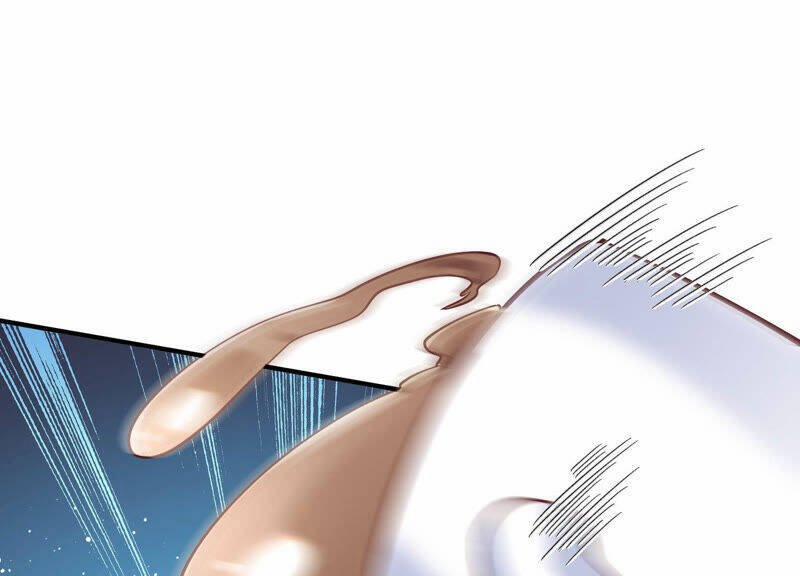 Siêu Năng Bất Lương Học Bá 12 trang 144