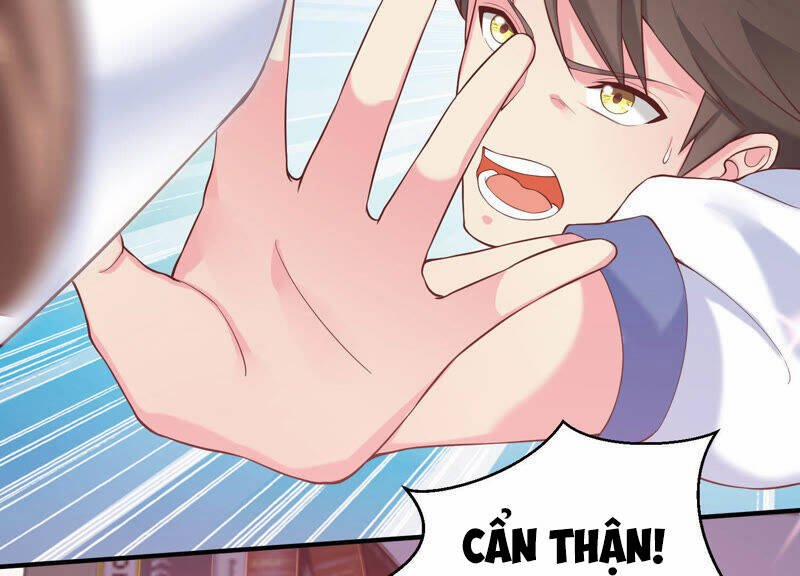 Siêu Năng Bất Lương Học Bá 12 trang 149