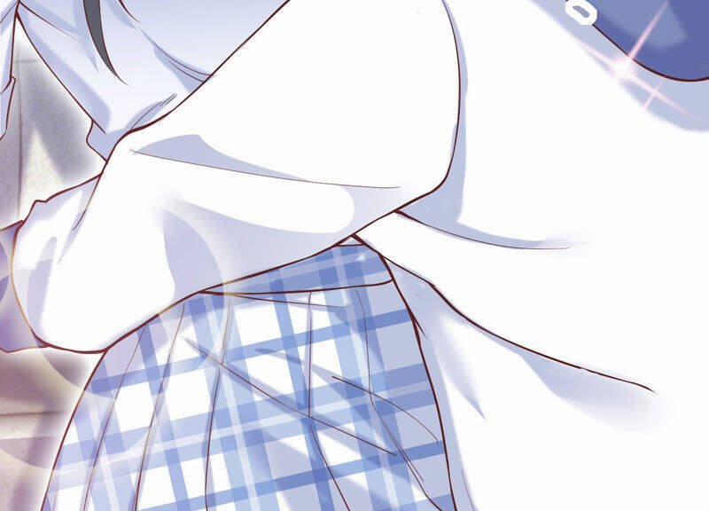 Siêu Năng Bất Lương Học Bá 12 trang 153