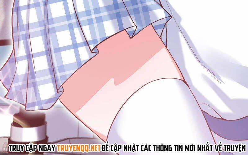 Siêu Năng Bất Lương Học Bá 12 trang 154