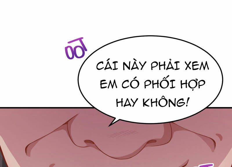 Siêu Năng Bất Lương Học Bá 12 trang 23