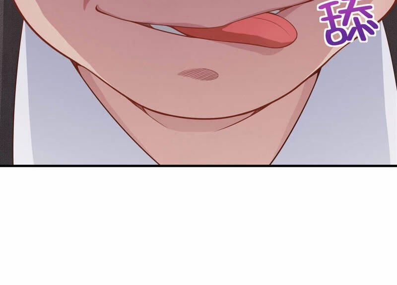 Siêu Năng Bất Lương Học Bá 12 trang 24