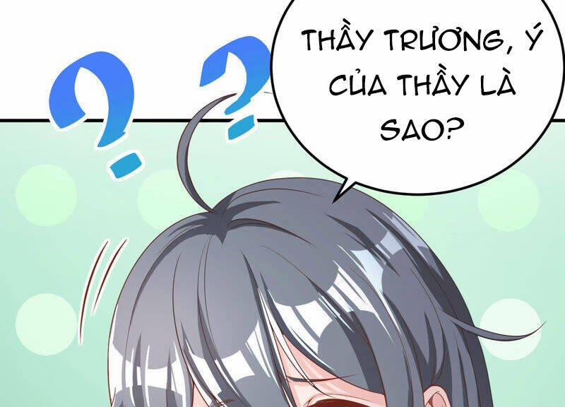 Siêu Năng Bất Lương Học Bá 12 trang 26