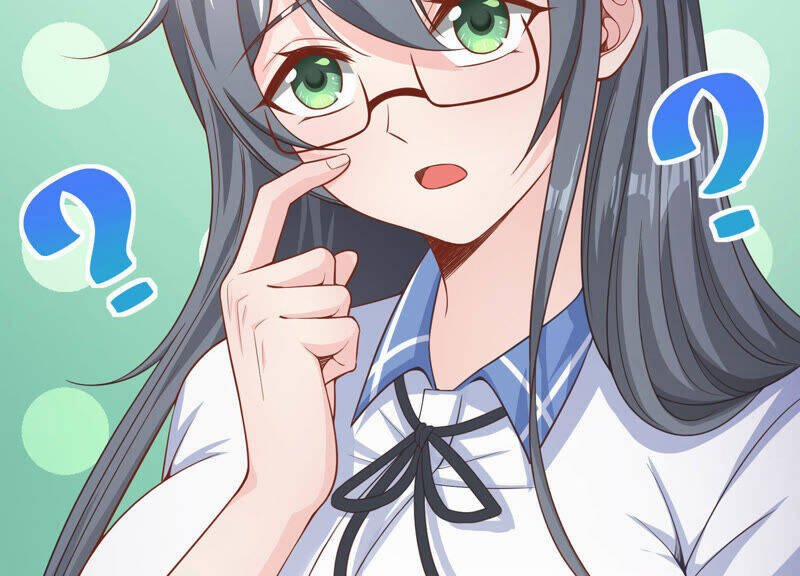 Siêu Năng Bất Lương Học Bá 12 trang 27