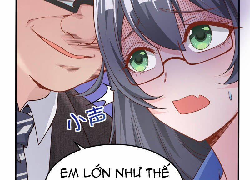 Siêu Năng Bất Lương Học Bá 12 trang 34