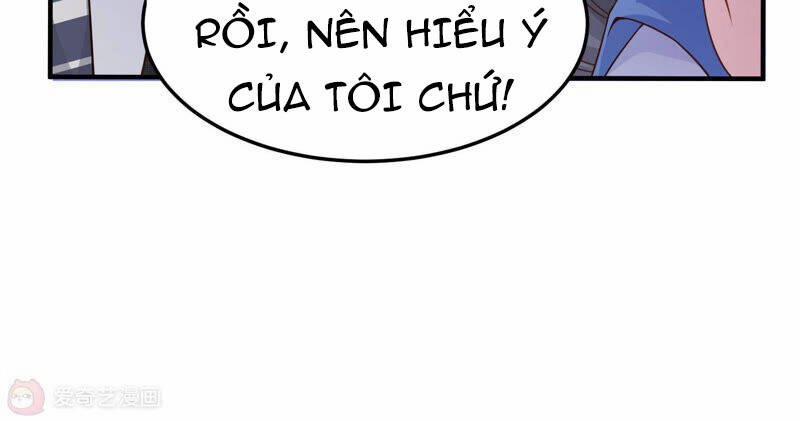 Siêu Năng Bất Lương Học Bá 12 trang 35