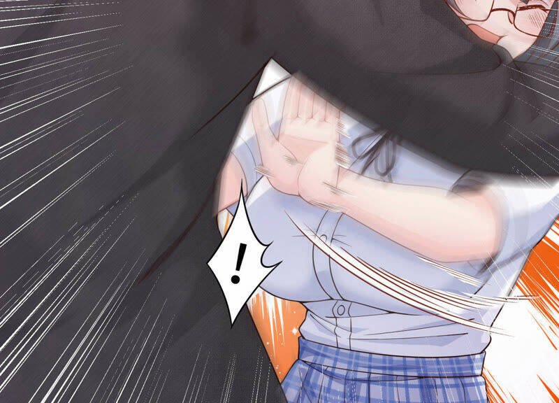 Siêu Năng Bất Lương Học Bá 12 trang 38