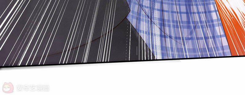 Siêu Năng Bất Lương Học Bá 12 trang 39