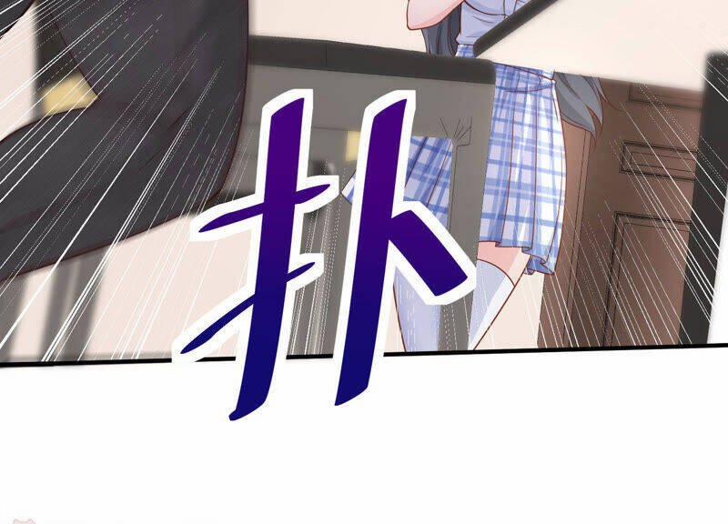 Siêu Năng Bất Lương Học Bá 12 trang 42