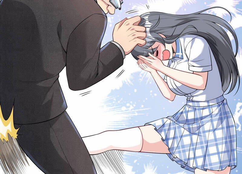 Siêu Năng Bất Lương Học Bá 12 trang 45