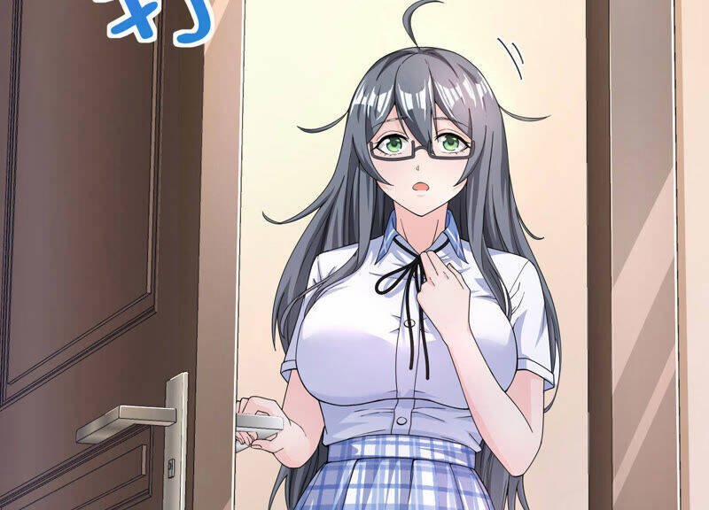 Siêu Năng Bất Lương Học Bá 12 trang 5