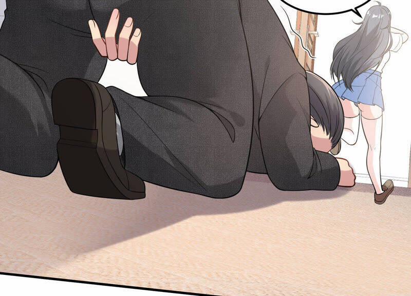 Siêu Năng Bất Lương Học Bá 12 trang 52