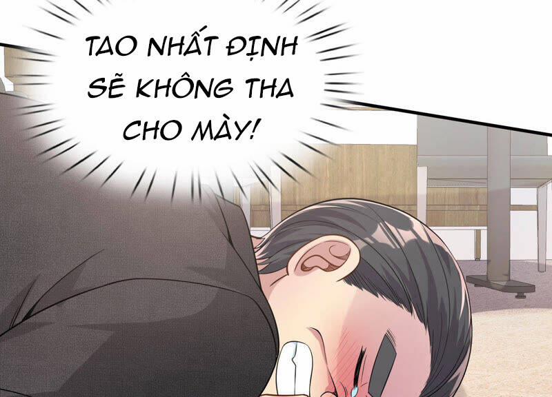 Siêu Năng Bất Lương Học Bá 12 trang 54