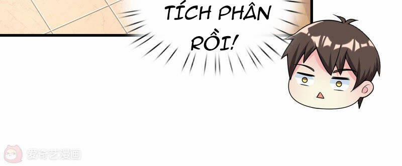 Siêu Năng Bất Lương Học Bá 12 trang 60