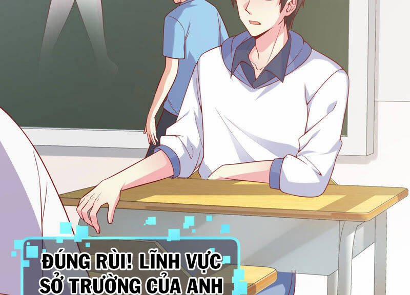 Siêu Năng Bất Lương Học Bá 12 trang 62