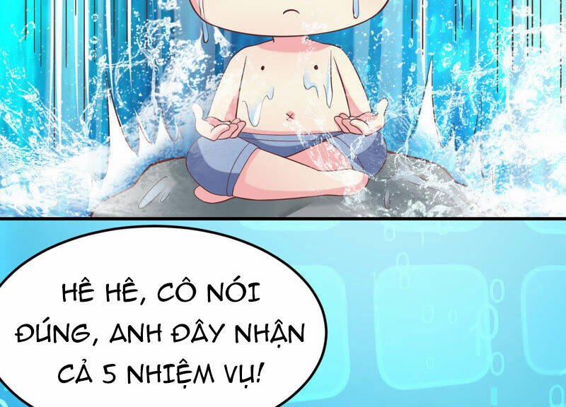 Siêu Năng Bất Lương Học Bá 12 trang 77