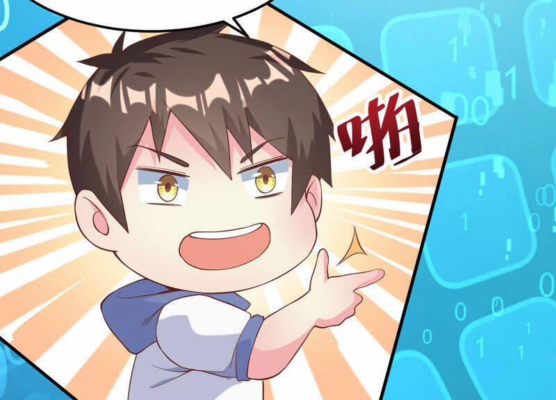 Siêu Năng Bất Lương Học Bá 12 trang 78