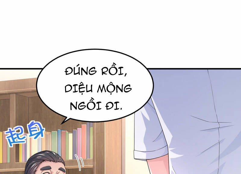 Siêu Năng Bất Lương Học Bá 12 trang 8