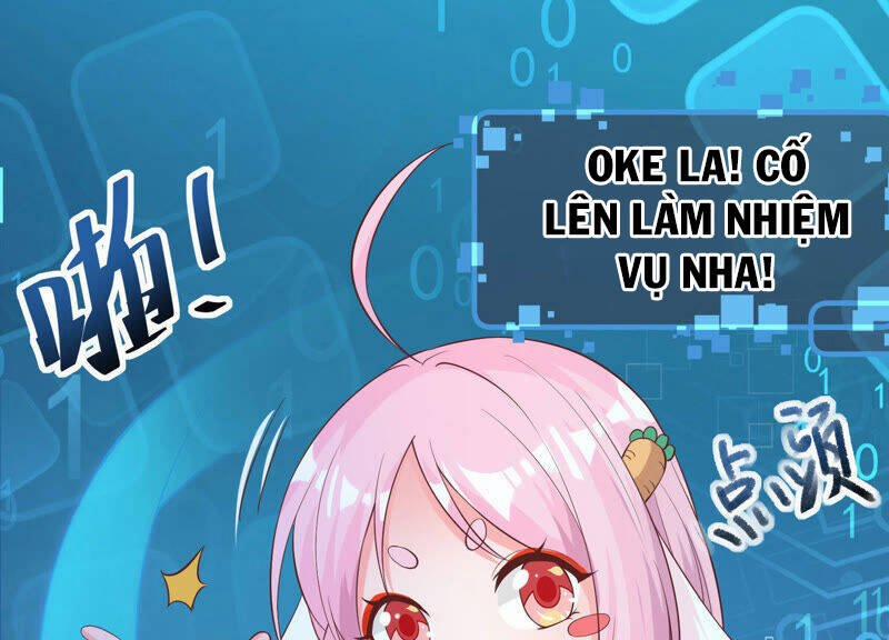 Siêu Năng Bất Lương Học Bá 12 trang 80