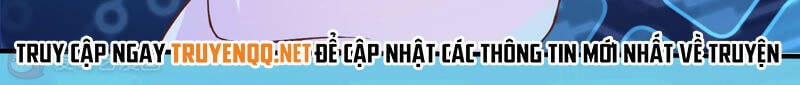 Siêu Năng Bất Lương Học Bá 12 trang 82
