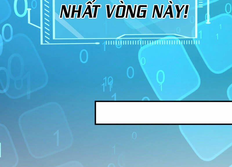 Siêu Năng Bất Lương Học Bá 12 trang 84