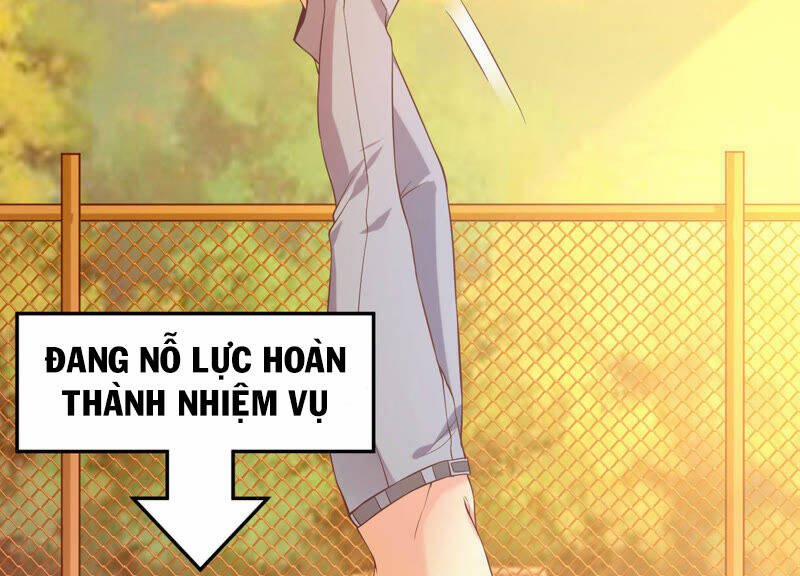 Siêu Năng Bất Lương Học Bá 12 trang 87