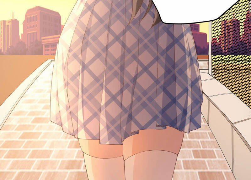 Siêu Năng Bất Lương Học Bá 12 trang 94