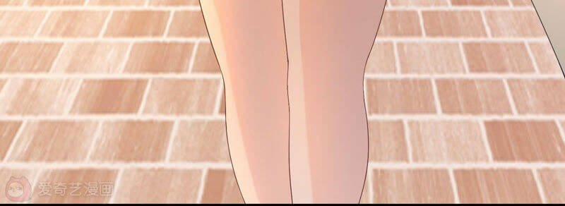 Siêu Năng Bất Lương Học Bá 12 trang 95