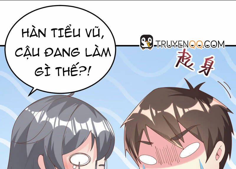 Siêu Năng Bất Lương Học Bá 12 trang 96