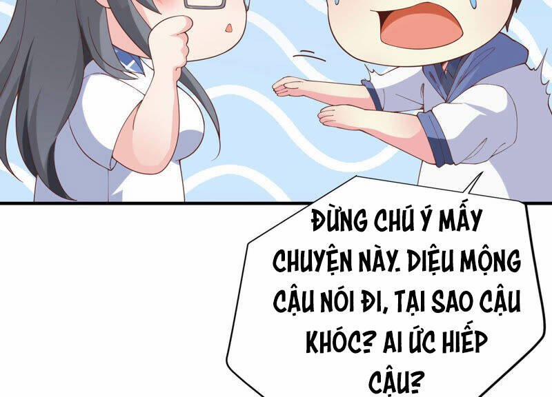 Siêu Năng Bất Lương Học Bá 12 trang 97