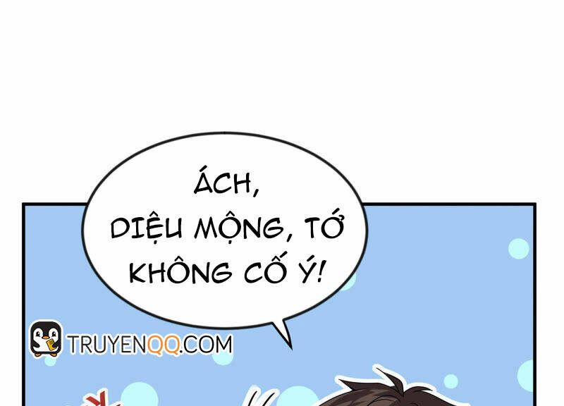 Siêu Năng Bất Lương Học Bá 13 trang 1