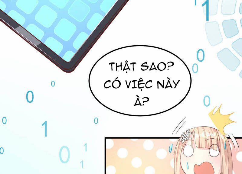 Siêu Năng Bất Lương Học Bá 13 trang 103