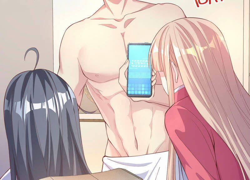 Siêu Năng Bất Lương Học Bá 13 trang 106