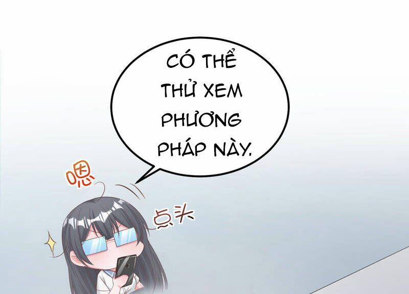 Siêu Năng Bất Lương Học Bá 13 trang 115