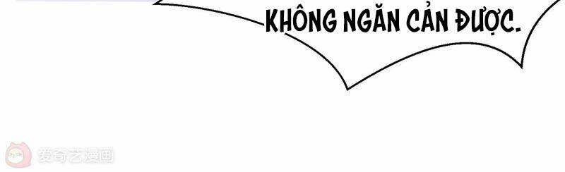 Siêu Năng Bất Lương Học Bá 13 trang 122