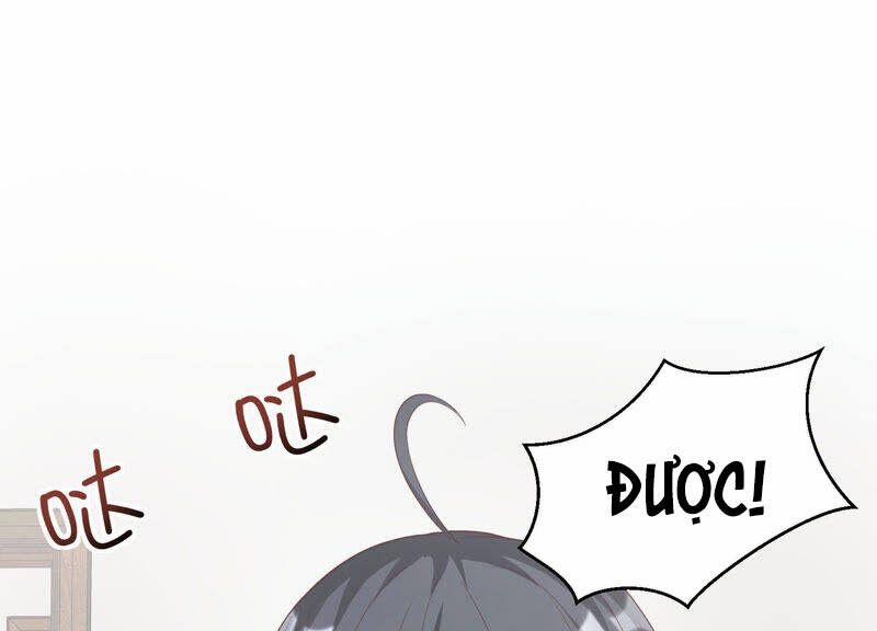 Siêu Năng Bất Lương Học Bá 13 trang 126