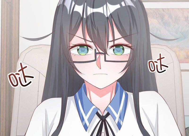 Siêu Năng Bất Lương Học Bá 13 trang 127