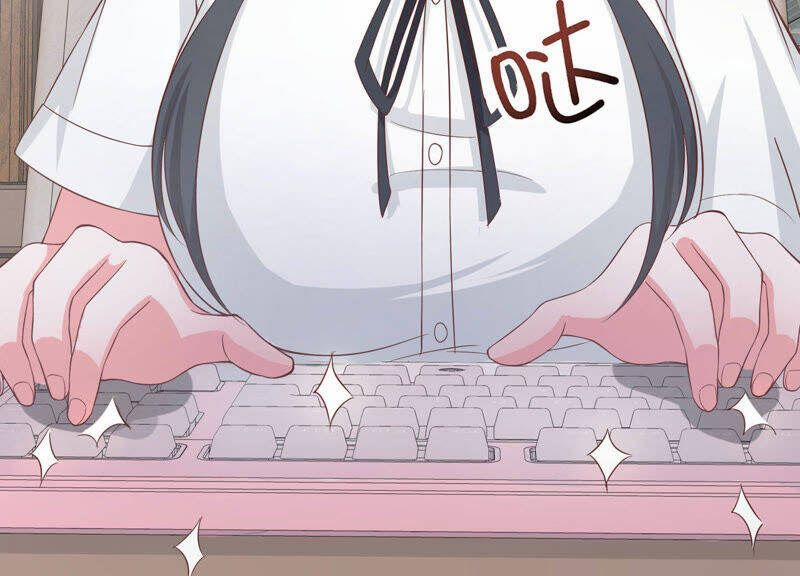 Siêu Năng Bất Lương Học Bá 13 trang 128