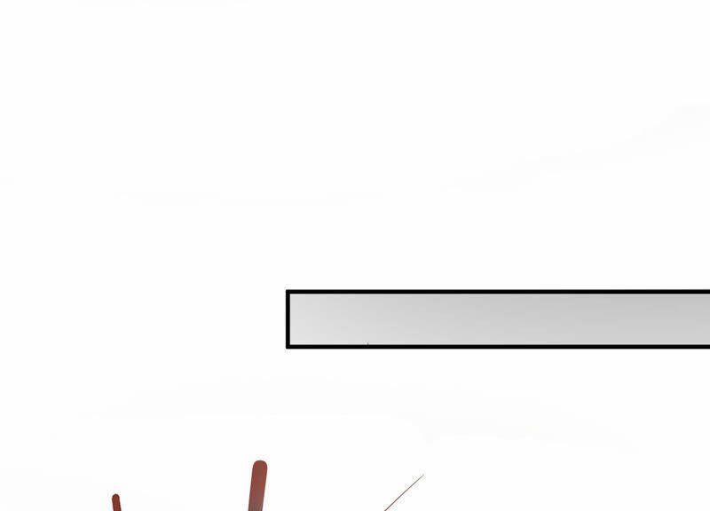 Siêu Năng Bất Lương Học Bá 13 trang 130