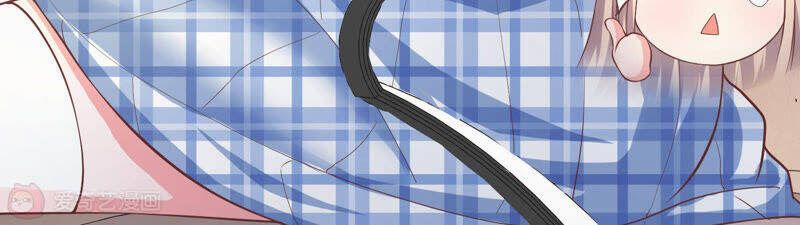 Siêu Năng Bất Lương Học Bá 13 trang 136