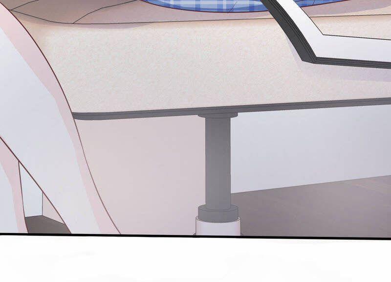 Siêu Năng Bất Lương Học Bá 13 trang 137