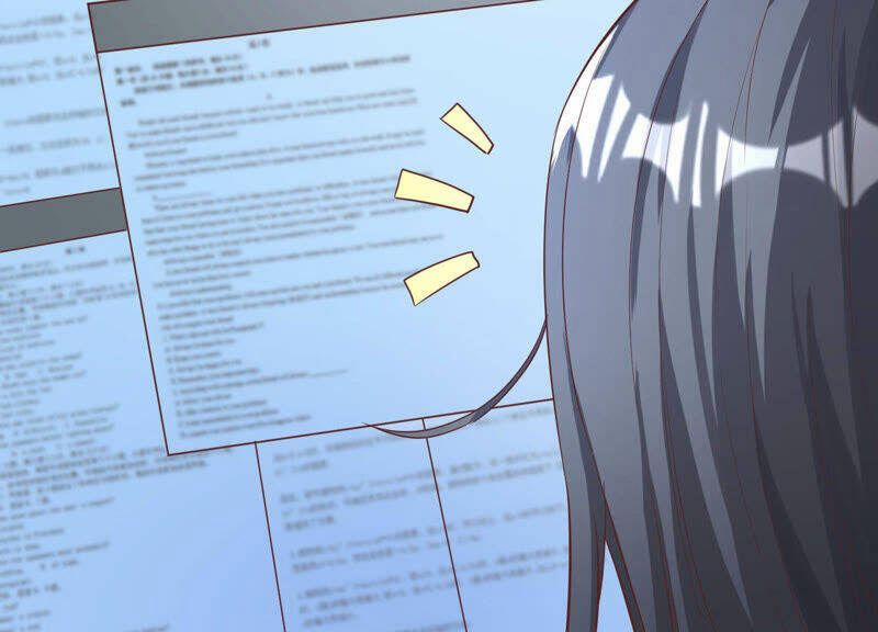 Siêu Năng Bất Lương Học Bá 13 trang 139