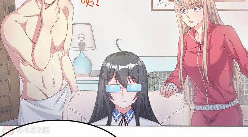 Siêu Năng Bất Lương Học Bá 13 trang 142