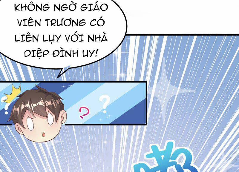 Siêu Năng Bất Lương Học Bá 13 trang 143